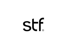 STF