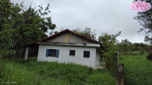 Imagem 13 de 15 de Chácara Para Venda Em Suzano, Ipelândia, 3 Dormitórios, 1 Suíte, 3 Banheiros, 1 Vaga - 0890_2022_2-1409469