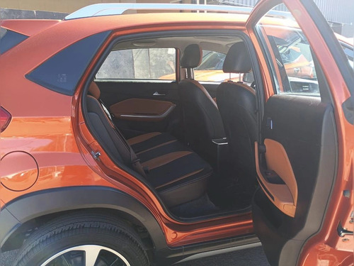 Chery Tiggo 2 1.5L MT 4×2 5P MT
