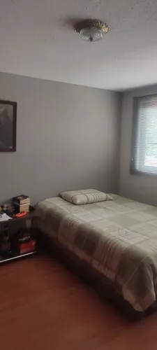 Casa En Venta San Mateo Naucalpan