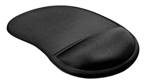 Mousepad Com Apoio De Punho Ms-800 Digitador