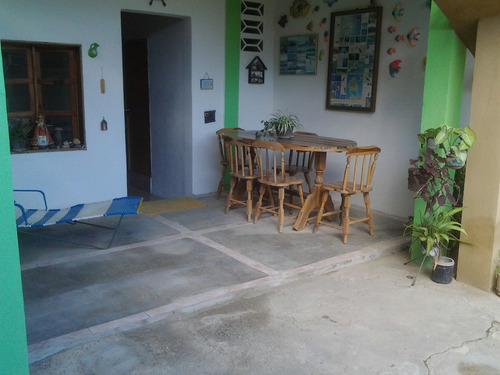 Imagen 10 de 13 de Posada En Venta En Tucacas Morrocoy Inm-013