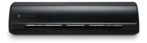 Comprar Plotter Corte Silhouette Cameo 5 Negra