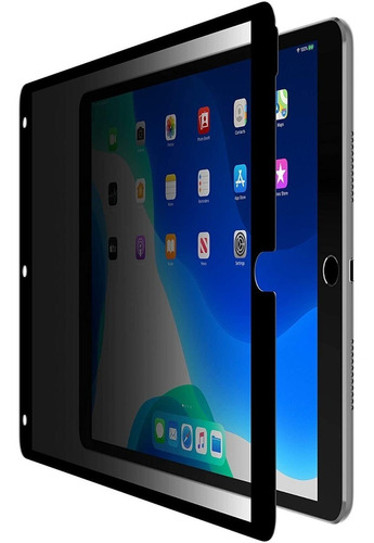 Belkin Protector De Pantalla iPad Air 3 Apple Ova009zz