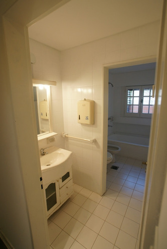 Imagen 28 de 30 de Ph Uso Comercial - Con Vivienda - Multiples Usos
