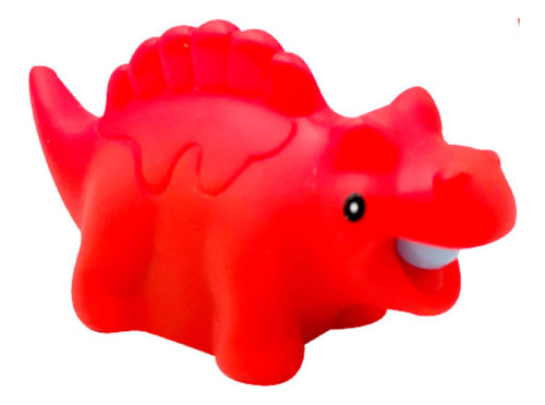 Squishy Antiestres Ballon Dino Ditoys