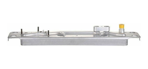 Enfriador Aceite Transmision Bmw X5 X6 E70 E71 17217553389
