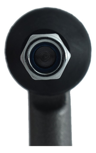 Kit 2 Terminal Ext Der/izq Hid C/cuerda Int Pointer 1.8 2000