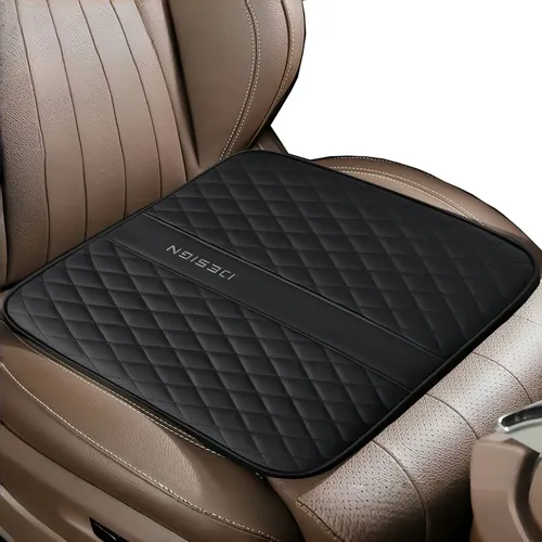 Cojín De Asiento Ergonómico Para Auto Cojines Para Silla
