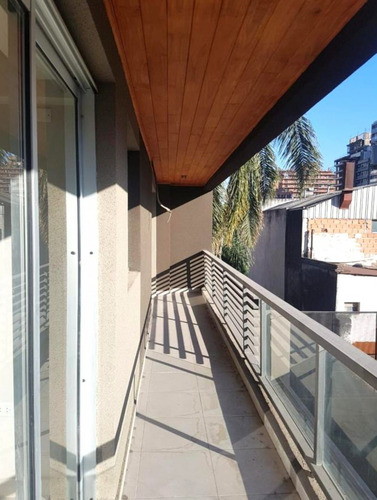 Departamento En Venta- Marcos Paz Al 700