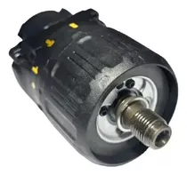 Comprar Repuesto Caja Engranajes Taladro Atornillador Dewalt Dcd7781