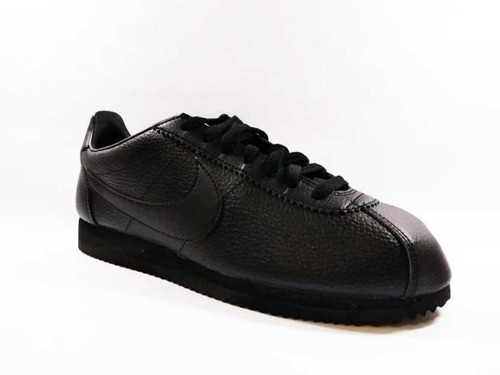 Tênis Classic Cortez