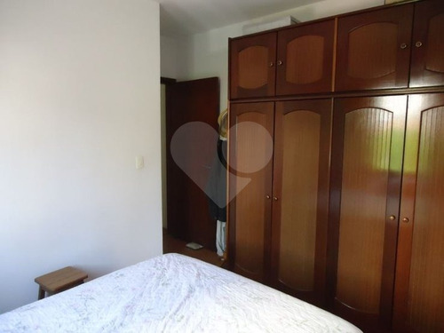 Casa-são Paulo-vila Romana | Ref.: 353-im154974 - 353-im154974