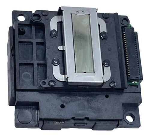 Cabeça De Impressão Adequada Para Epson Ecotank L3218 L3219