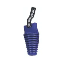 Comprar Tapón De Escape Para Motos 4t Azul Pro Tork Ourway