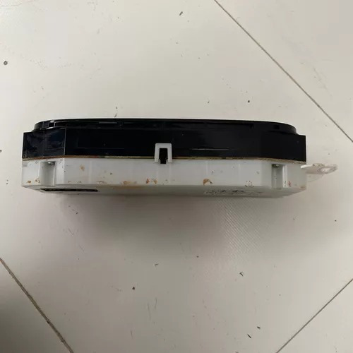 Control Clima Mitsubishi L200 2020-2023 Original (Usado)