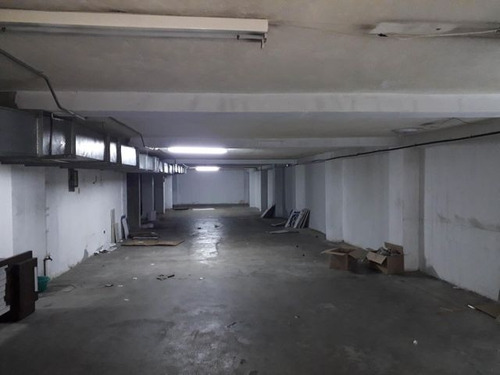 Imagen 14 de 16 de Local Comercial En Alquiler En Santa Rosalia #217784 Sj