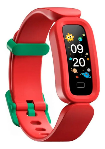 Reloj Smartwatch Kids Watch S90 Reloj Inteligente Niños