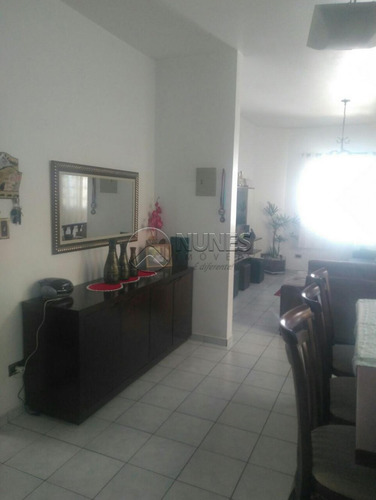Imagem 10 de 10 de Casas - Ref: V125261