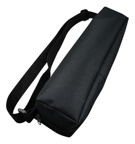 Bolsa Para Trípode, Bolsa De Almacenamiento, 12cmx17cmx65cm