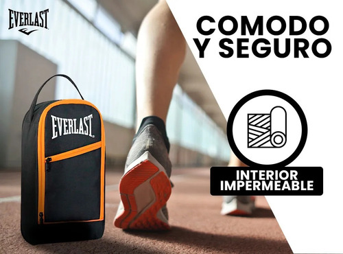 Imagen 3 de 10 de Organizador Botinero Viaje Para Calzados Practico Zapatos