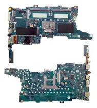 Comprar Mother Recambio Note Compatible Elitebook 840 G3 6050a272850