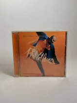 Comprar Disco Original De Phil Collins Dance Into The Light Estándar
