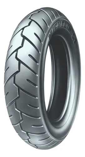 Llanta Michelin 90 90 10 S1 MercadoLibre llanta-michelin-90-90-10-s1-mercadolibre