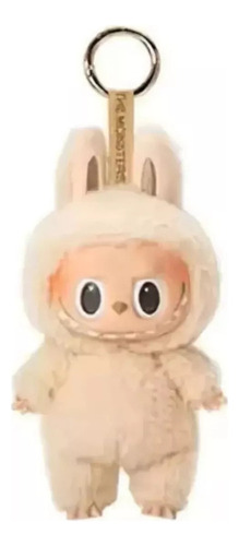 Para Tt Labubu Emocionante Macaron The Monsters - Colección
