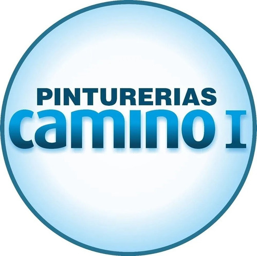 Membrana En Rollo Geotextil Lamiplas 43 Kg / Camino 1