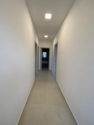 Casa 4 Amb C/ 2 Cocheras Y Pileta - Terravista