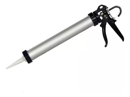 Pistola Calafateadora Para Salchicha 600ml