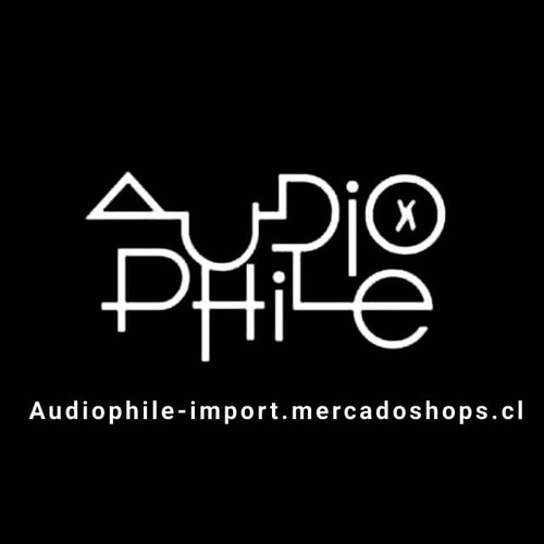 Audífonos Audeze Lcd-2 Planar Magnetic