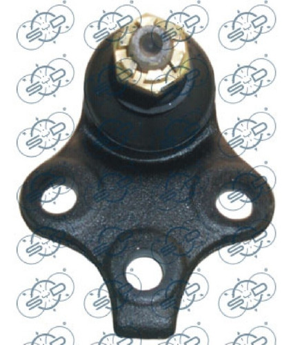 Rotula Para Horquilla Syd Inferior Pontiac Sunfire 95-05