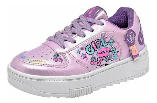 Tenis heelys sears store