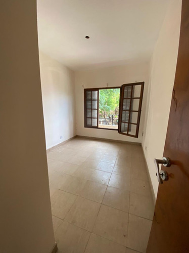 Imagen 8 de 9 de Departamento 2 Ambientes - Ituzaingo Norte - Oportunidad