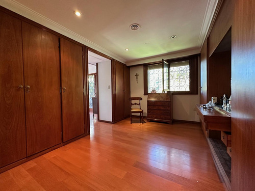 Casa En Adrogue