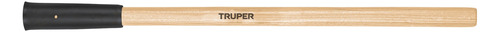 Mango Madera Para Talachos Tp-2.5m/th-2.5m 36' Truper 102961