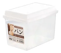 Comprar Recipiente Para Pan Recipiente Para Pan Para Pan 