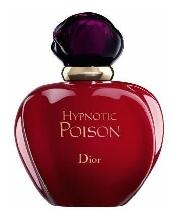 Dior Hypnotic Poison Edt (100 Ml)