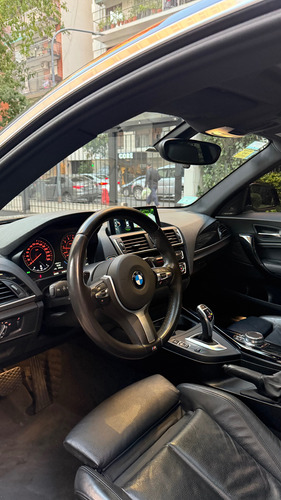 BMW Serie 2 3.0 240i M Package