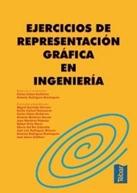 Ejercicios De Representacion Grafica En Ingenieria