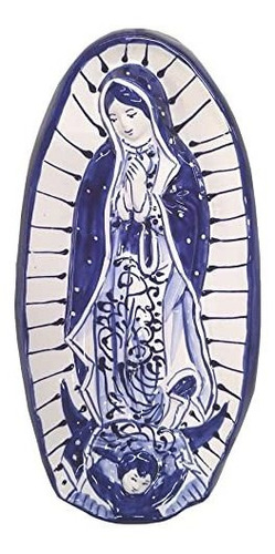 Mayanshul Nuestra Señora De Guadalupe | Virgen De Guadalupe