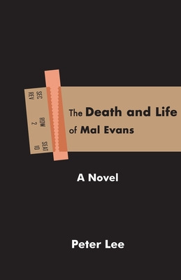 Libro The Death And Life Of Mal Evans - Lee, Peter