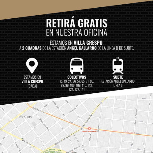 Batería P/ Samsung Galaxy S2, Sii, Gt-i9100, 1600mah