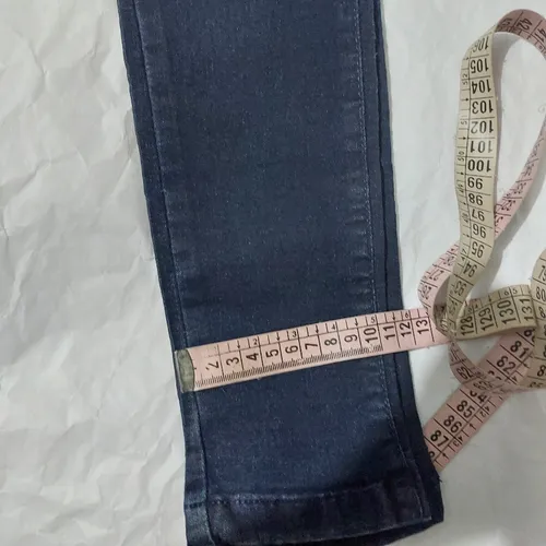 Juanita jo jeans sale