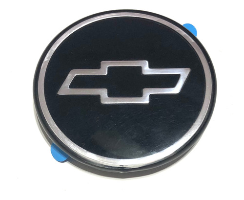 Emblema Insignia Baul Original Chevrolet Vectra 94-96