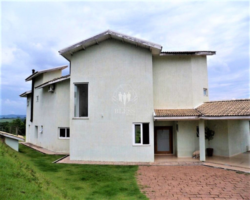 Lindíssima Chácara Em Jarinu Chácara Lindíssima Com Casa De Alto Padrão E De Muito Bom Gosto Em Jarinu Sp, Região Próxima De Atibaia Próximo Ao Parq - Ch00128 - 33709574