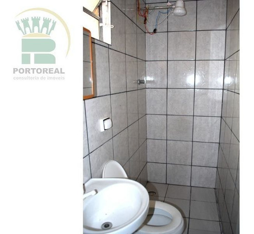 Casa - Ref: 00825