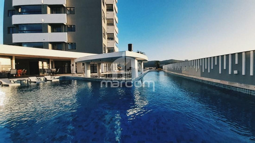 Imagem 8 de 15 de Lançamento 12/2018, 02 Dormitórios, Itajaí - Mc2-1112